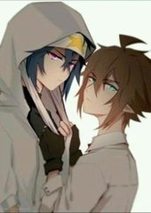 伊园甸大象2022直达免费